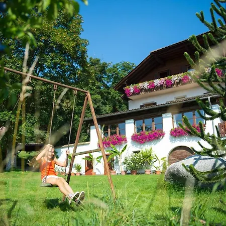 Gasthof Wieser-3